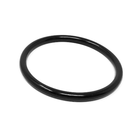 O-Ring, Valve Seat 2.5 FPM; Replaces Sudmo Part# 2105792